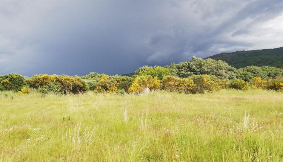 Country house for sale in Ou-1112, 14, Os Blancos , Ourense - image 1 Photo 1 of Country house for sale in Ou-1112, 14, Os Blancos , Ourense
