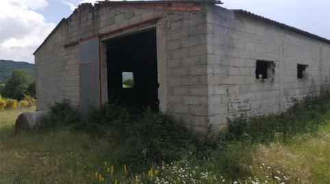 Country house for sale in Ou-1112, 14, Os Blancos , Ourense - image 2 Photo 2 of Country house for sale in Ou-1112, 14, Os Blancos , Ourense