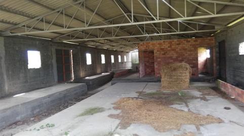 Country house for sale in Ou-1112, 14, Os Blancos , Ourense - image 3 Photo 3 of Country house for sale in Ou-1112, 14, Os Blancos , Ourense