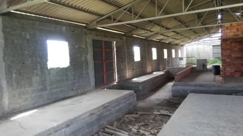 Country house for sale in Ou-1112, 14, Os Blancos , Ourense - image 4 Photo 4 of Country house for sale in Ou-1112, 14, Os Blancos , Ourense