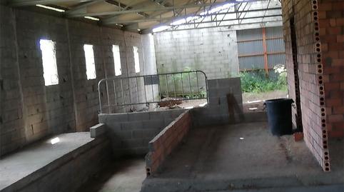 Country house for sale in Ou-1112, 14, Os Blancos , Ourense - image 5 Photo 5 of Country house for sale in Ou-1112, 14, Os Blancos , Ourense