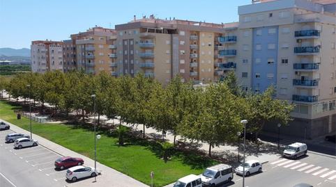 Foto 5 de Piso en venta en Carrer de Manuel Broseta, 37, Oliva pueblo, Valencia