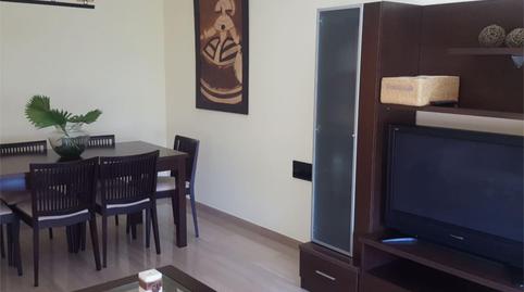 Foto 3 de Piso en venta en Carrer de Manuel Broseta, 37, Oliva pueblo, Valencia