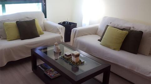 Foto 4 de Piso en venta en Carrer de Manuel Broseta, 37, Oliva pueblo, Valencia