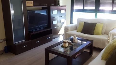 Foto 2 de Piso en venta en Carrer de Manuel Broseta, 37, Oliva pueblo, Valencia