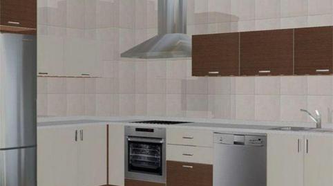 Piso en venta en Calle Santa Elena, 33, Chinchilla de Monte-Aragón, Albacete - imagen 5 Foto 5 de Piso en venta en Calle Santa Elena, 33, Chinchilla de Monte-Aragón, Albacete