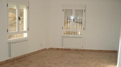 Piso en venta en Calle Santa Elena, 33, Chinchilla de Monte-Aragón, Albacete - imagen 3 Foto 3 de Piso en venta en Calle Santa Elena, 33, Chinchilla de Monte-Aragón, Albacete