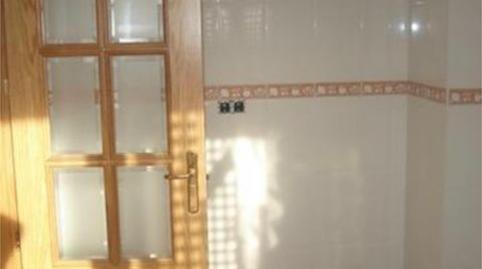 Piso en venta en Calle Santa Elena, 33, Chinchilla de Monte-Aragón, Albacete - imagen 4 Foto 4 de Piso en venta en Calle Santa Elena, 33, Chinchilla de Monte-Aragón, Albacete