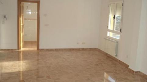 Piso en venta en Calle Santa Elena, 33, Chinchilla de Monte-Aragón, Albacete - imagen 2 Foto 2 de Piso en venta en Calle Santa Elena, 33, Chinchilla de Monte-Aragón, Albacete