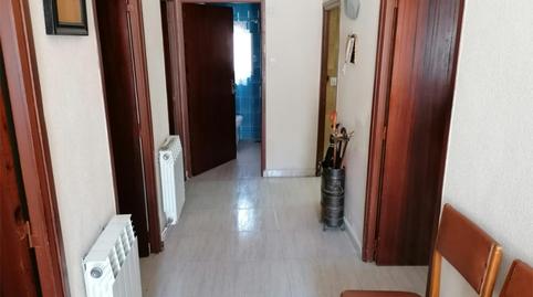 Planta baixa en venda a Calle Los Descalzos, 2, Arévalo, Ávila - imatge 5 Foto 5 de Planta baixa en venda a Calle Los Descalzos, 2, Arévalo, Ávila