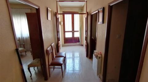 Planta baixa en venda a Calle Los Descalzos, 2, Arévalo, Ávila - imatge 4 Foto 4 de Planta baixa en venda a Calle Los Descalzos, 2, Arévalo, Ávila