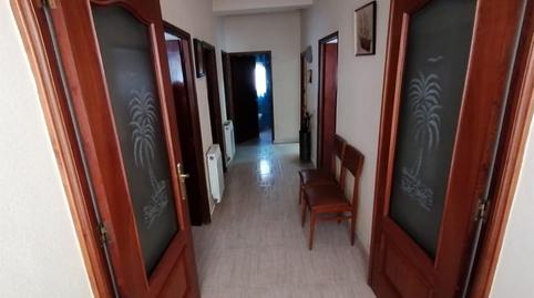 Planta baixa en venda a Calle Los Descalzos, 2, Arévalo, Ávila - imatge 3 Foto 3 de Planta baixa en venda a Calle Los Descalzos, 2, Arévalo, Ávila