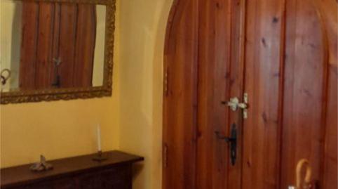 Casa o xalet en venda a Calle Burgos, 40, Cuevas de San Clemente, Burgos - imatge 3 Foto 3 de Casa o xalet en venda a Calle Burgos, 40, Cuevas de San Clemente, Burgos