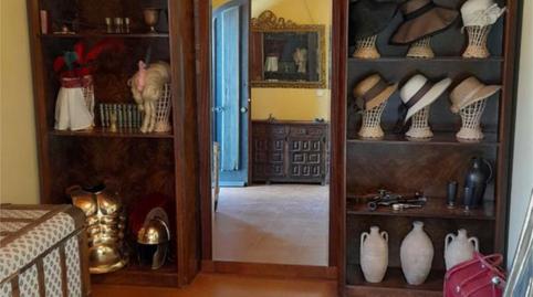 Casa o xalet en venda a Calle Burgos, 40, Cuevas de San Clemente, Burgos - imatge 4 Foto 4 de Casa o xalet en venda a Calle Burgos, 40, Cuevas de San Clemente, Burgos