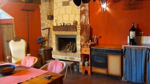 Casa o xalet en venda a Calle Burgos, 40, Cuevas de San Clemente, Burgos - imatge 5 Foto 5 de Casa o xalet en venda a Calle Burgos, 40, Cuevas de San Clemente, Burgos