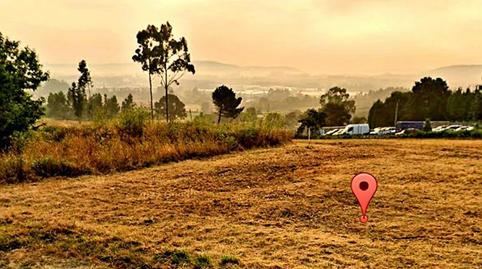 Photo 5 of Land for sale in Ac-116, 113, San Mateo - Castro- O Val, Narón