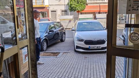 Photo 4 of Premises to rent in Calle Torremegía, 38, Torreblanca, Sevilla