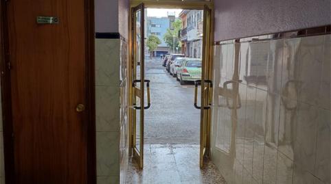 Photo 5 of Premises to rent in Calle Torremegía, 38, Torreblanca, Sevilla