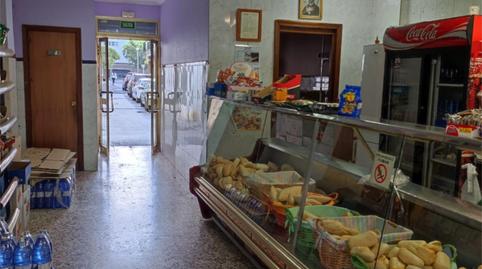 Photo 2 of Premises to rent in Calle Torremegía, 38, Torreblanca, Sevilla