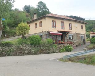 Casa o xalet en venda en Piloña amb Terrassa