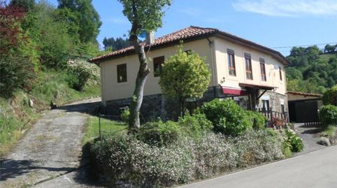 Casa o xalet en venda a Lugar Fresnosa, 24, Piloña, Asturias - imatge 2 Foto 2 de Casa o xalet en venda a Lugar Fresnosa, 24, Piloña, Asturias