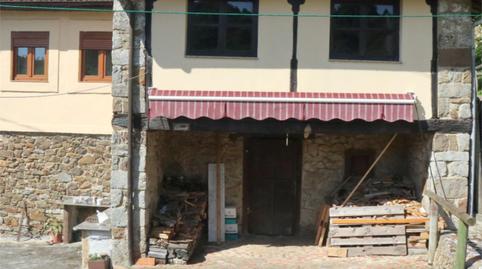 Casa o xalet en venda a Lugar Fresnosa, 24, Piloña, Asturias - imatge 3 Foto 3 de Casa o xalet en venda a Lugar Fresnosa, 24, Piloña, Asturias