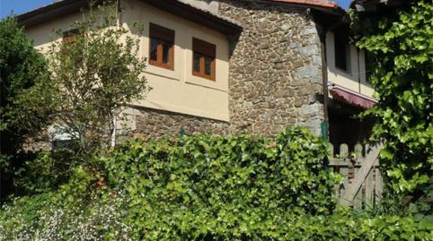 Casa o xalet en venda a Lugar Fresnosa, 24, Piloña, Asturias - imatge 4 Foto 4 de Casa o xalet en venda a Lugar Fresnosa, 24, Piloña, Asturias