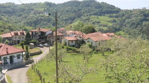 Casa o xalet en venda a Lugar Fresnosa, 24, Piloña, Asturias - imatge 5 Foto 5 de Casa o xalet en venda a Lugar Fresnosa, 24, Piloña, Asturias