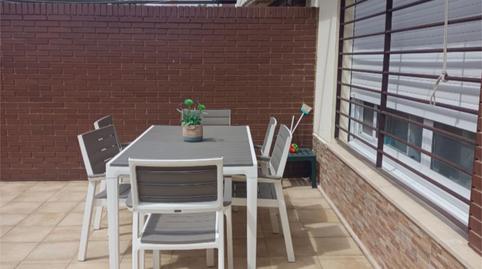 Photo 2 of Single-family semi-detached for sale in Los Lagares, 59, Carretera de Sevilla - Los Montitos, Badajoz