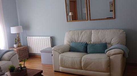 Photo 5 of Single-family semi-detached for sale in Los Lagares, 59, Carretera de Sevilla - Los Montitos, Badajoz