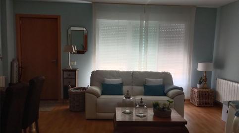 Photo 4 of Single-family semi-detached for sale in Los Lagares, 59, Carretera de Sevilla - Los Montitos, Badajoz