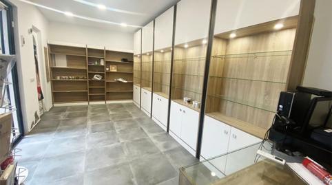 Photo 4 of Premises for rent in Calle Judíos, 19, Casco Histórico  - Ribera - San Basilio,  Córdoba Capital