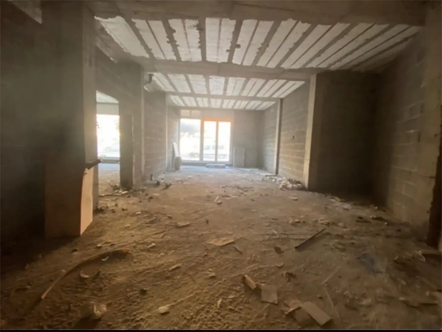 Commercial properties for rent in Calle 1 De Mayo, 38686, Alcalá Commercial properties for rent in Guía de Isora