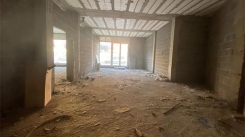 Premises to rent in Calle 1 de Mayo, 38686, Alcalá, Santa Cruz de Tenerife - image 4 Photo 4 of Premises to rent in Calle 1 de Mayo, 38686, Alcalá, Santa Cruz de Tenerife