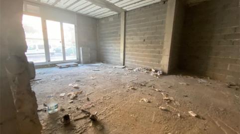 Premises to rent in Calle 1 de Mayo, 38686, Alcalá, Santa Cruz de Tenerife - image 2 Photo 2 of Premises to rent in Calle 1 de Mayo, 38686, Alcalá, Santa Cruz de Tenerife