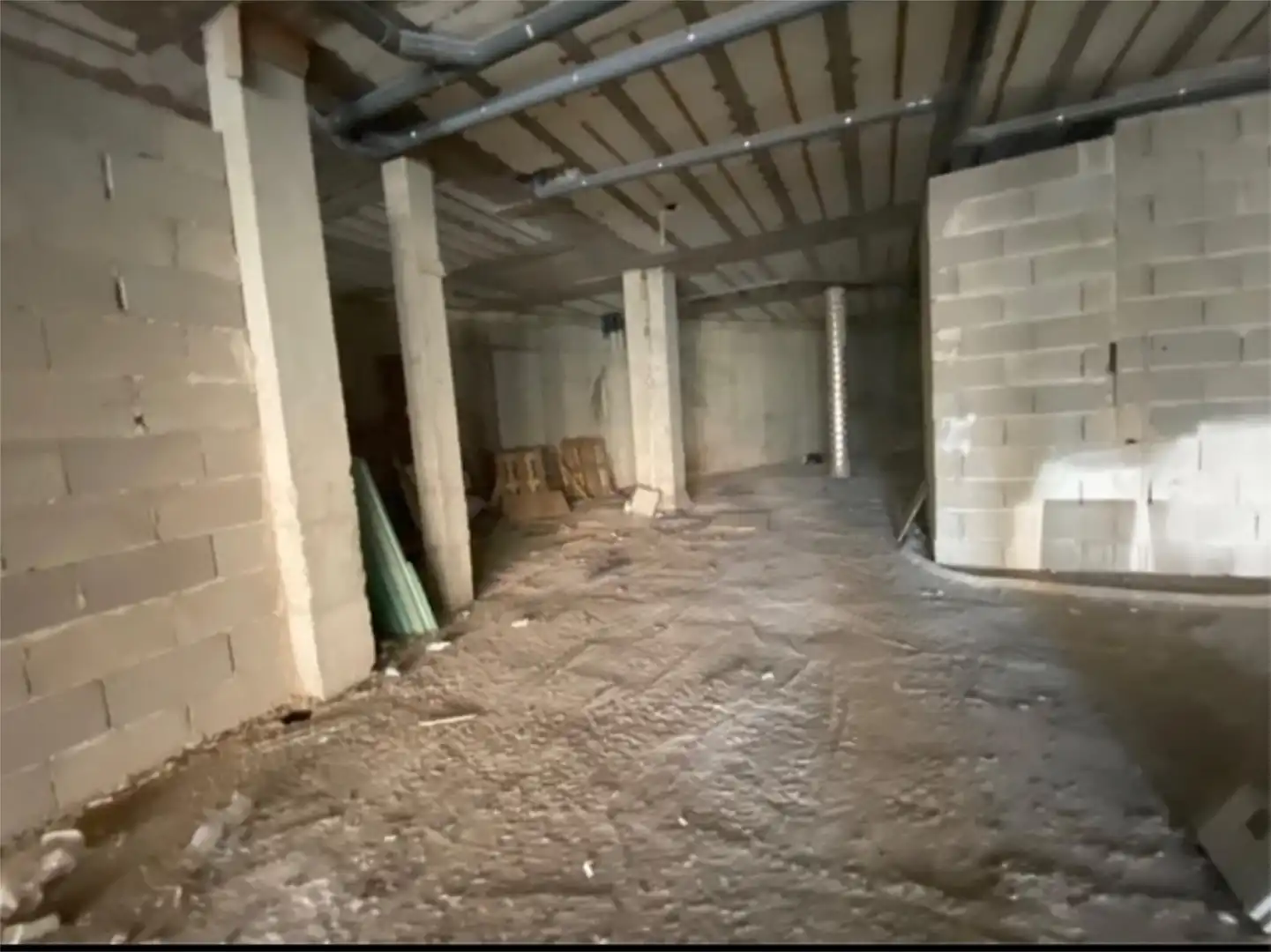 Commercial properties for rent in Calle 1 De Mayo, 38686, Alcalá Commercial properties for rent in Guía de Isora
