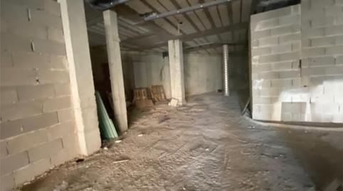 Premises to rent in Calle 1 de Mayo, 38686, Alcalá, Santa Cruz de Tenerife - image 5 Photo 5 of Premises to rent in Calle 1 de Mayo, 38686, Alcalá, Santa Cruz de Tenerife