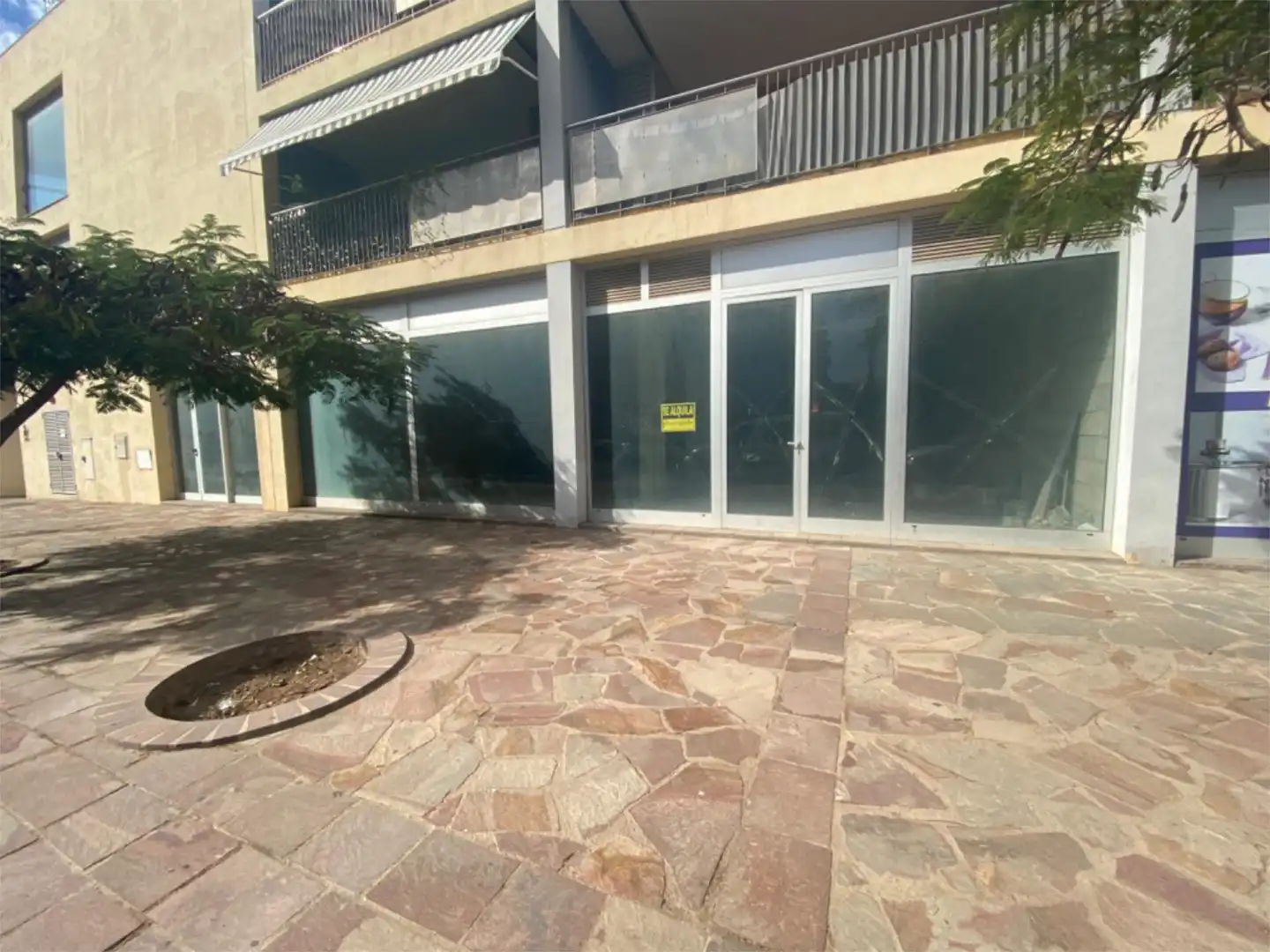 Commercial properties for rent in Calle 1 De Mayo, 38686, Alcalá Commercial properties for rent in Guía de Isora