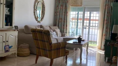 Single-family semi-detached for sale in Calle Júpiter, 1, Capistrano, Málaga - image 2 Photo 2 of Single-family semi-detached for sale in Calle Júpiter, 1, Capistrano, Málaga