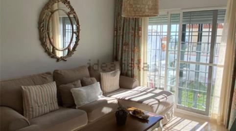 Single-family semi-detached for sale in Calle Júpiter, 1, Capistrano, Málaga - image 3 Photo 3 of Single-family semi-detached for sale in Calle Júpiter, 1, Capistrano, Málaga