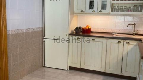 Single-family semi-detached for sale in Calle Júpiter, 1, Capistrano, Málaga - image 5 Photo 5 of Single-family semi-detached for sale in Calle Júpiter, 1, Capistrano, Málaga