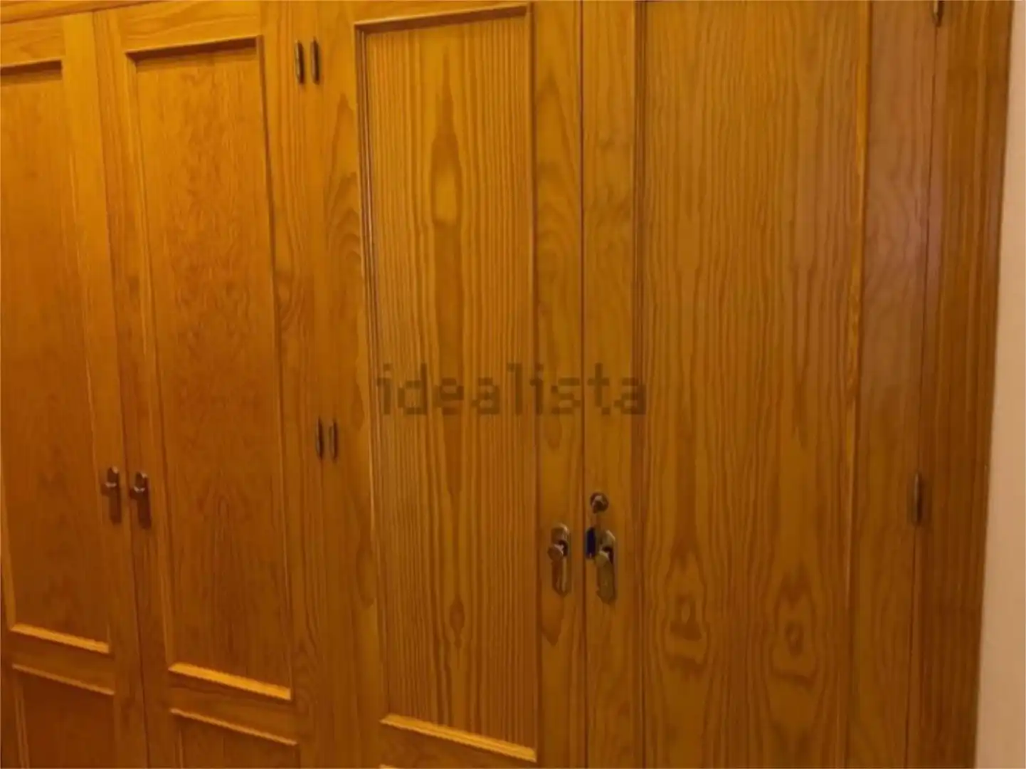 Casa adosada en venta en Calle Júpiter, 1, Capistrano Habitación de Casa adosada en venta en Nerja con Aire acondicionado, Terraza y Piscina
