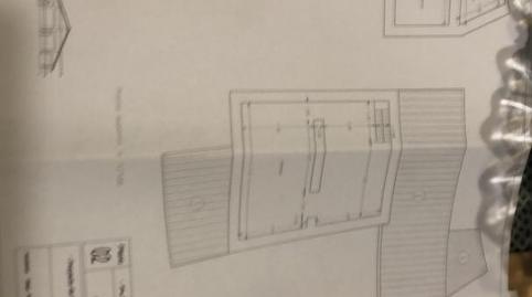 Foto 3 de Pis en venda a Calle Evaristo Perez, 4, Corteconcepción, Huelva