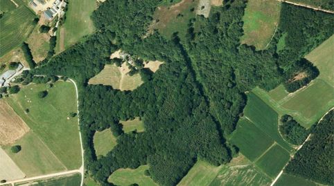 Foto 3 de Finca rústica en venda a Carrer Lugar Granda - Bazar, 1, Castro de Rei, Lugo