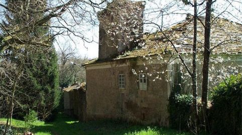 Foto 2 de Finca rústica en venda a Carrer Lugar Granda - Bazar, 1, Castro de Rei, Lugo