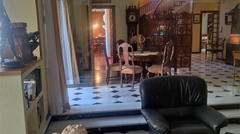 Foto 2 de Casa o xalet en venda a Calle Canalejas, 25, Mazarrón Casco Urbano, Murcia