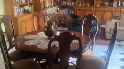 Foto 3 de Casa o xalet en venda a Calle Canalejas, 25, Mazarrón Casco Urbano, Murcia