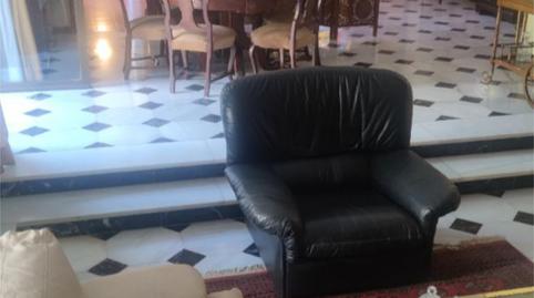 Foto 4 de Casa o xalet en venda a Calle Canalejas, 25, Mazarrón Casco Urbano, Murcia