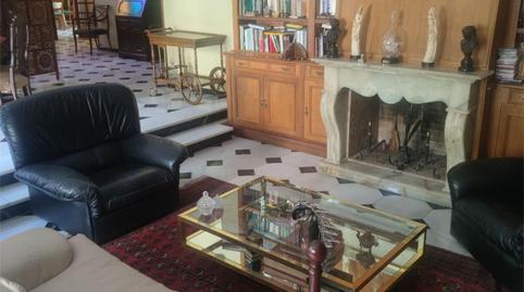 Foto 5 de Casa o xalet en venda a Calle Canalejas, 25, Mazarrón Casco Urbano, Murcia