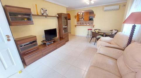 Foto 5 de Planta baixa en venda a Plaça R-2 Los Pinos, 6m, Zeniamar - Horizonte - La Campana, Orihuela